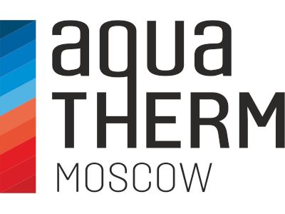 Aqua Therm Moscow , Russia